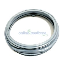 2466300335 Door Gasket Boot Seal, Washing Machine, Beko. Genuine Part